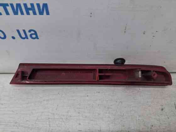 Катафот левый Acura MDX 2006-2013 33555STXA01 (Арт. 71878) Киев