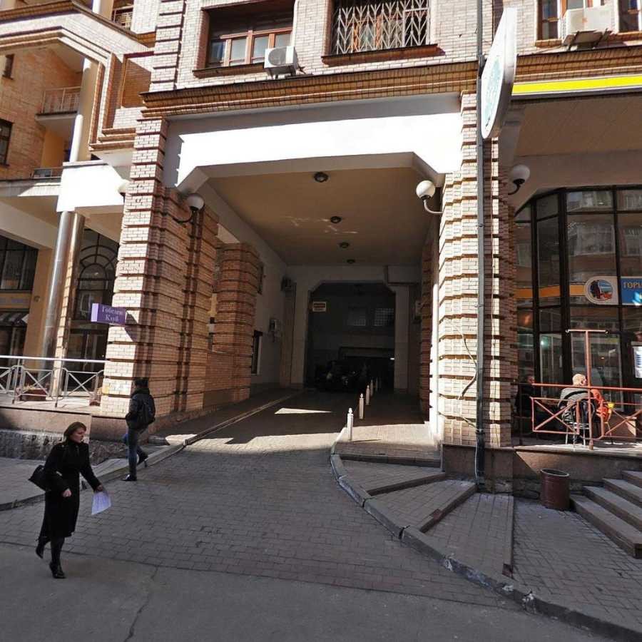 долгосрочная аренда торговые площади Киев, Шевченковский, 180000 грн./мес. Киев - изображение 4