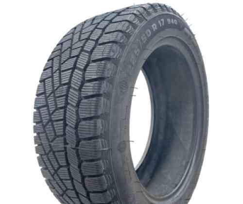 225/50 R17 CR-Renkaat (наварка) ContiWinterContact 3 94Q Легкова шина Київ