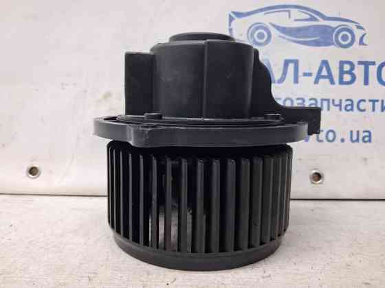 Моторчик печки Chevrolet Captiva C140 2.2 DIESEL Z22D1 2006 (б/у) Киев