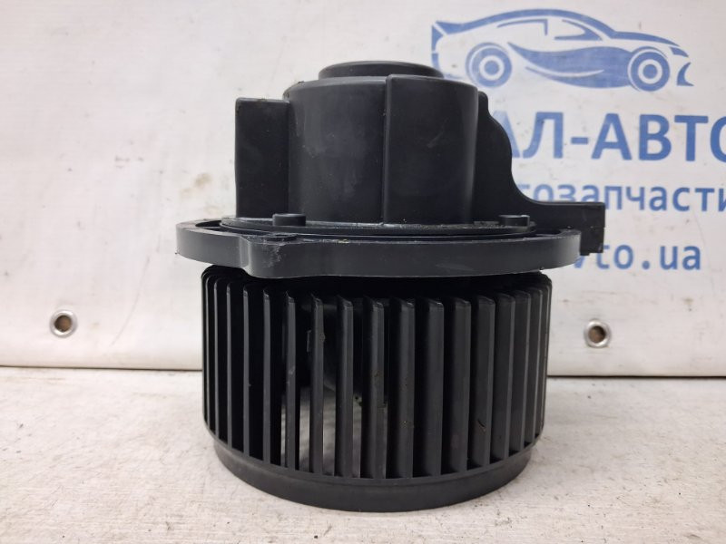 Моторчик печки Chevrolet Captiva C140 2.2 DIESEL Z22D1 2006 (б/у) Київ - зображення 1