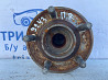 Ступица передняя Ford Fusion USA 2013-2020 DG9Z-1104-U (Арт. 72739) Київ