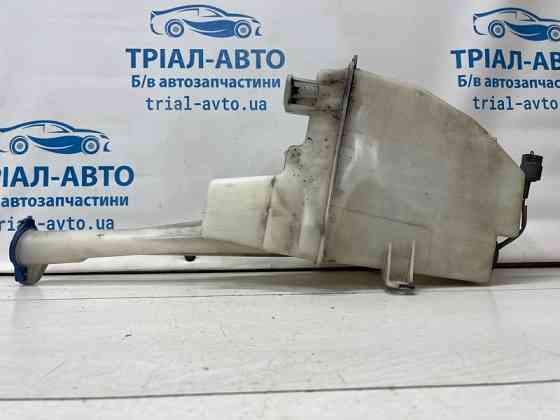 Бачок омывателя Kia Sportage 2010-2016 986203W500 (Арт. 70873) Киев