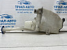 Бачок омывателя Kia Sportage SL 1.7 DIESEL D4FD 2010 (б/у) Киев
