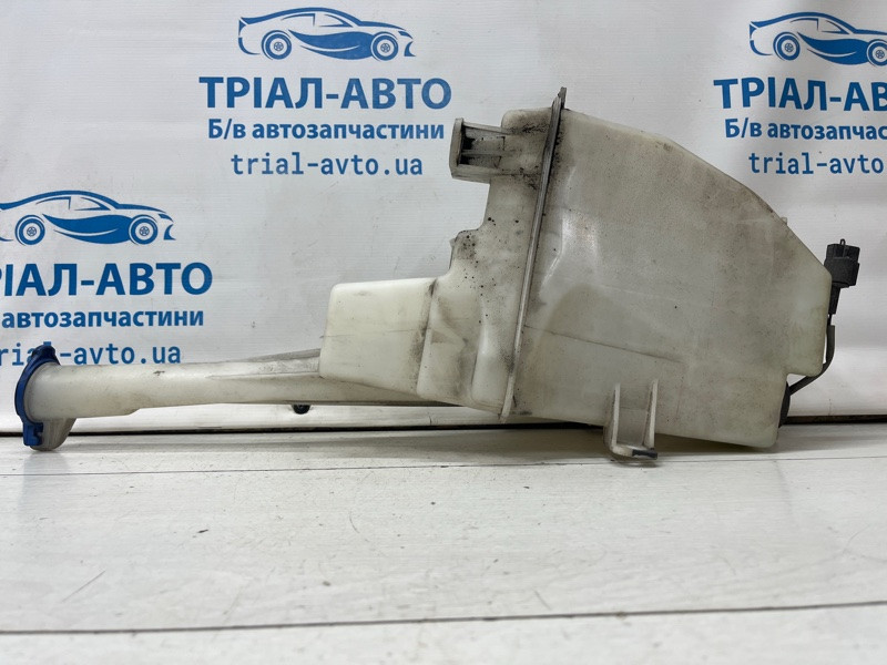 Бачок омывателя Kia Sportage SL 1.7 DIESEL D4FD 2010 (б/у) Киев - изображение 1