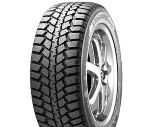 215/50 R17 Kumho I'zen Wis KW19 91T Легкова шина Київ - зображення 7