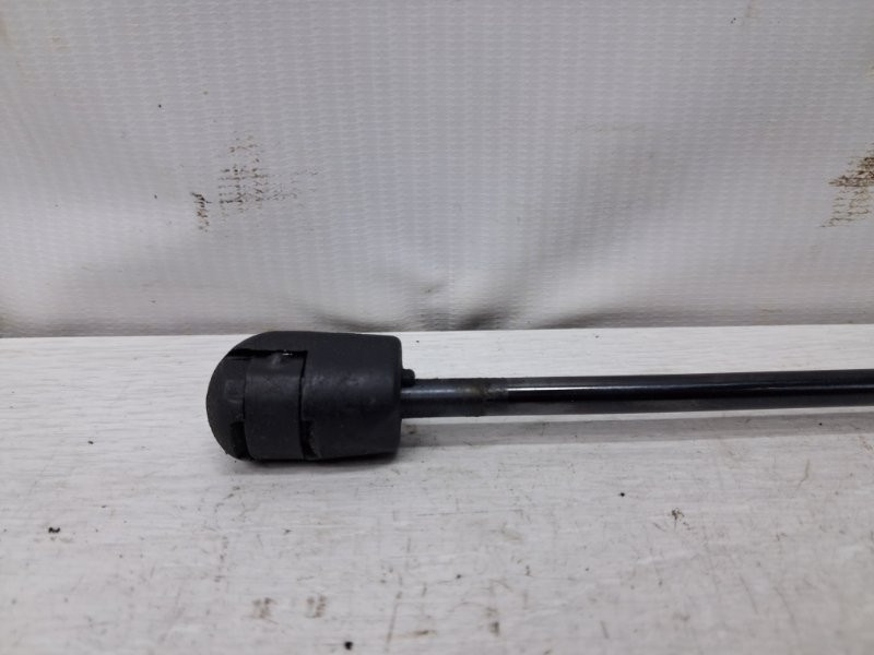 Амортизатор капота Jeep Cherokee 2013-2019 68156156AB (Арт. 77904) Київ - зображення 2