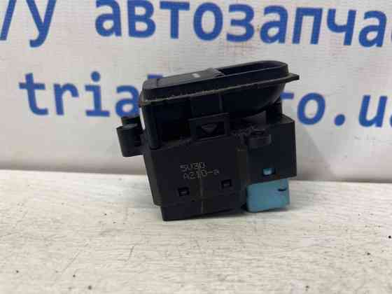 Кнопка стеклоподъемника Honda Accord 2002-2008 35770SDAA21 (Арт. 76324) Киев