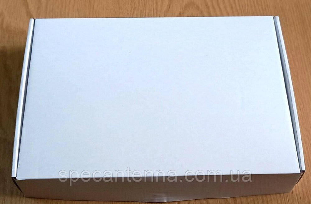 Усилитель мобильного сигнала двухдиапазонный  DLC-2365-GD 900/1800 МГц, 600-800 кв. м. Днепр - изображение 8