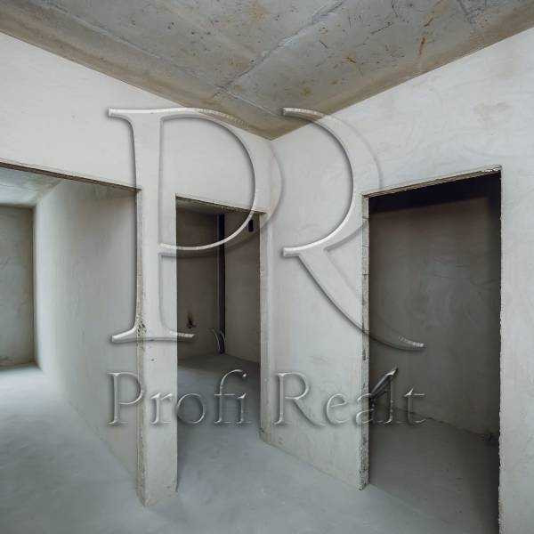 продажа 1-к квартира Киево-Святошинский, Святопетровское, 32000 $  - зображення 6