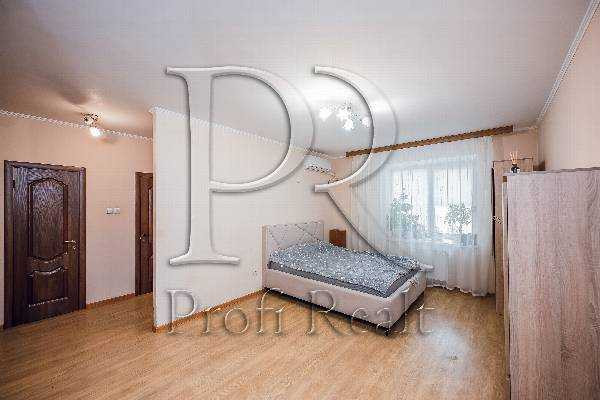 продажа 1-к квартира Киев, Днепровский, 75000 $ Київ - зображення 5