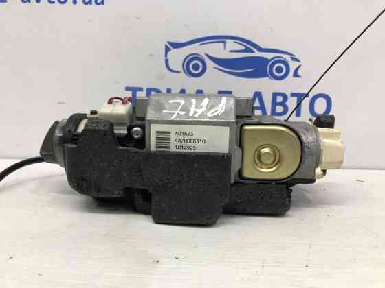 Замок зажигания Nissan Pathfinder R51 2.5 DIESEL YD25DDTI 2004 (б/у) Київ