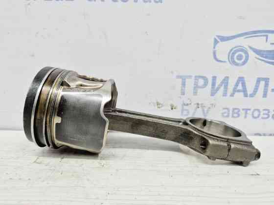 Поршень с шатуном Nissan X-Trail 2007-2015 1200000Q0L (Арт. 52932) Киев