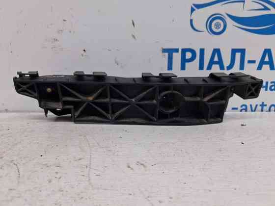 Кронштейн бампера передний левый Hyundai IX35 LM 1.7 DIESEL D4FD 2009 (б/у) Київ