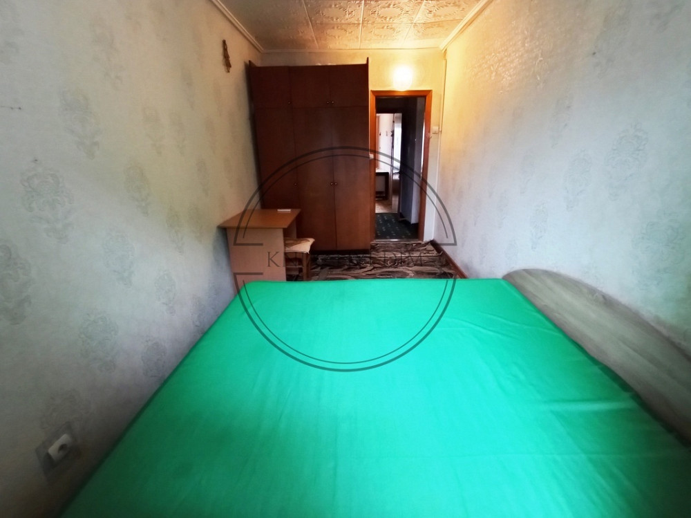 Оренда 3 кім. см/розд. квартири на Гагаріна біля ТРЦ Проспект м. Чернігівська № 11134416 Київ - зображення 9