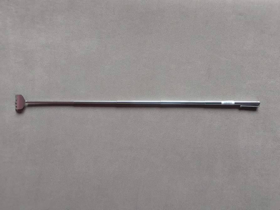 Спиначес телескопический Київ - зображення 4