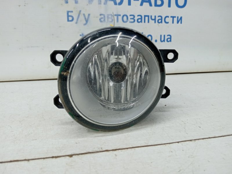 Фара противотуманная правая Toyota RAV 4 2005-2016 812100D041 (Арт. 60544) Київ - зображення 2