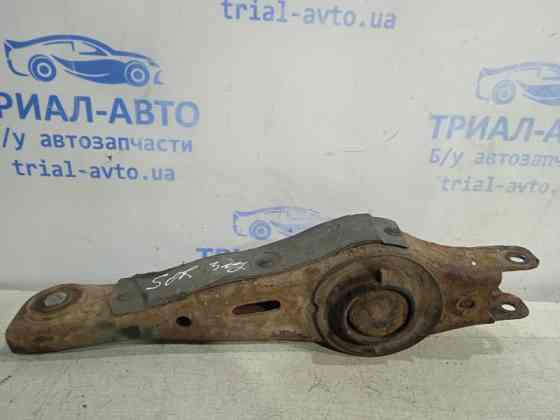 Рычаг задний поперечный Kia Sorento 2009-2014 552202P100 (Арт. 22919) Київ