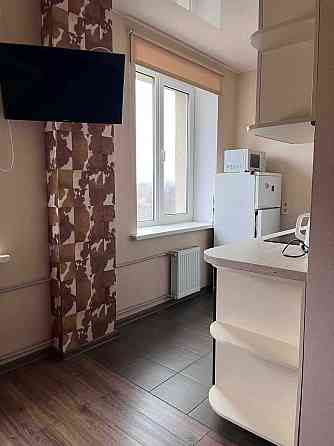 продажа 1-к квартира Харьков, Холодногорский, 17500 $ 