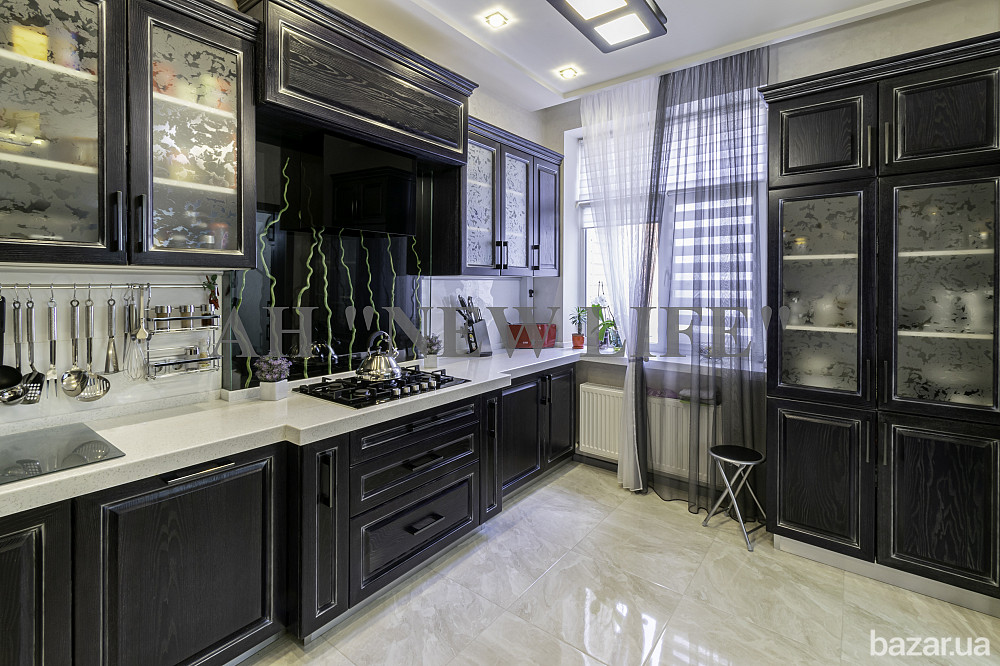 Элитная квартира, которой нет аналогов в г. Сумы. Суми - зображення 2