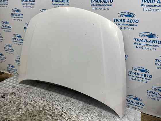 Капот Mazda CX 9 2006-2015 TDY15231XD (Арт. 71717) Киев