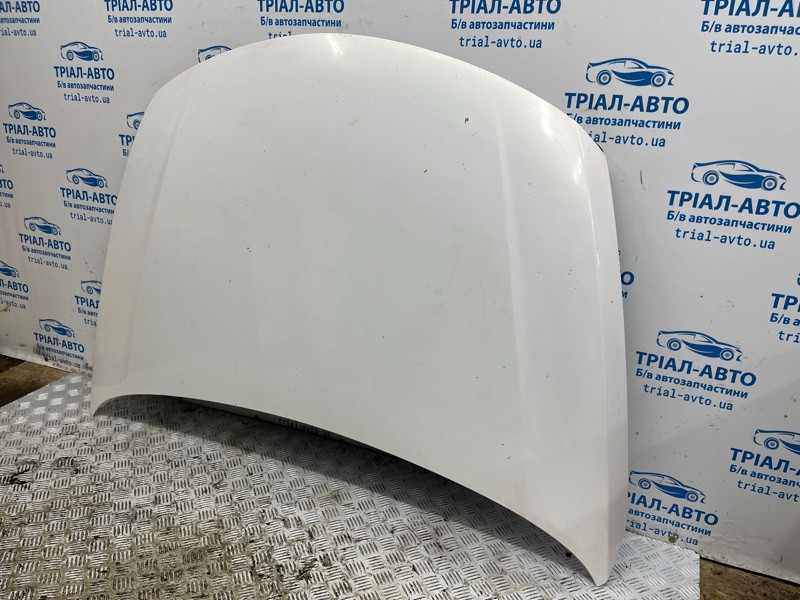 Капот Mazda CX 9 2006-2015 TDY15231XD (Арт. 71717) Киев - изображение 4