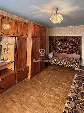 продажа 1-к квартира Киев, Днепровский, 31000 $ Київ