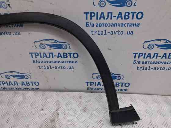 Накладка крыла Nissan X-Trail 2007-2015 76853JG00A (Арт. 79854) Киев