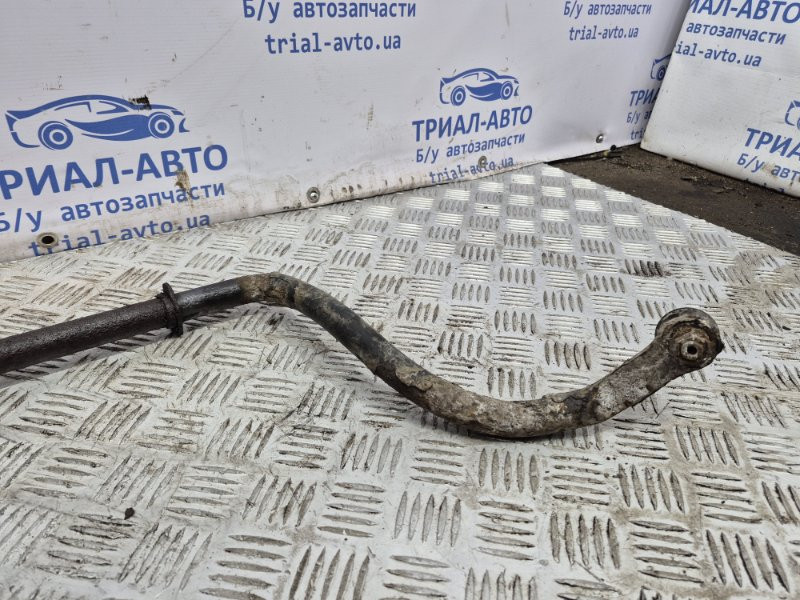 Стабилизатор передний Mitsubishi L200 2006-2015 MR992307 (Арт. 51535) Київ - зображення 3