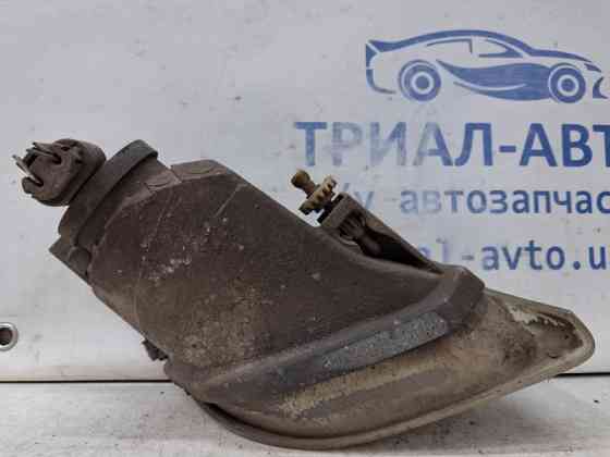 Фара противотуманная левая Toyota Prado 2002-2009  (Арт. 64486) Київ