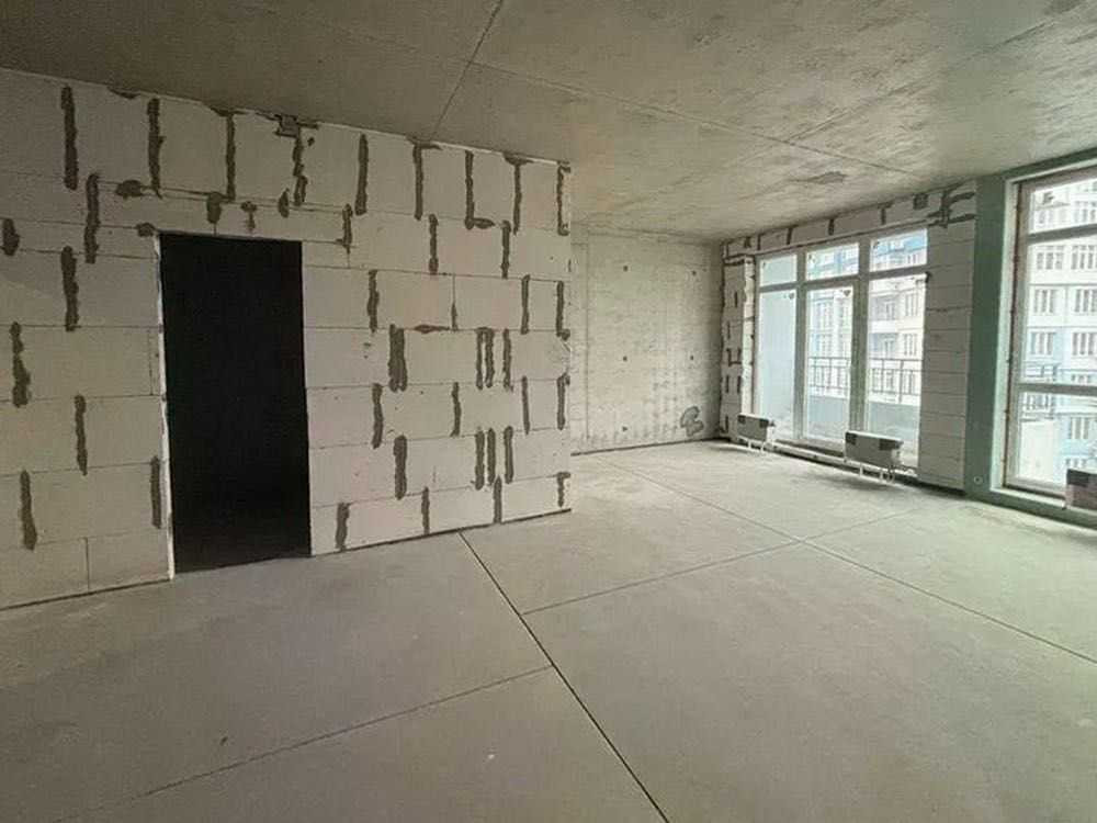 продажа 1-к квартира Одесса, Приморский, 55000 $ Одеса - зображення 8