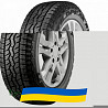 255/55 R20 Falken WildPeak A/T AT3WA 110H Позашляхова шина Київ