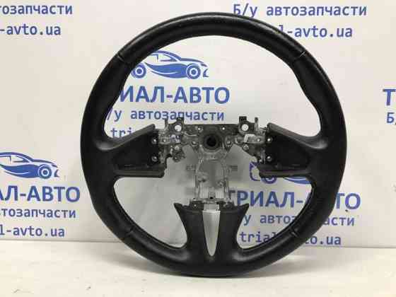 Руль Infiniti Q50 V37 2.2 DIESEL OM651 2013 (б/у) Київ