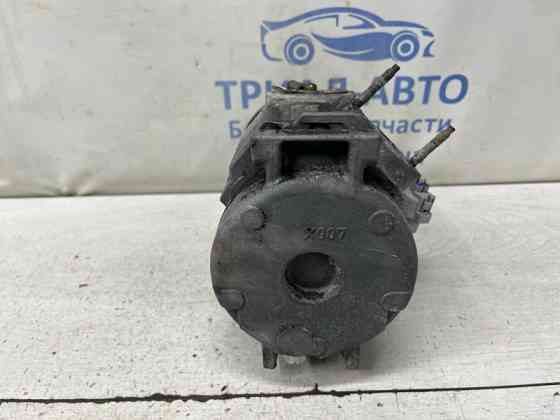 Компрессор кондиционера Toyota Prado 2002-2009 8832035730 (Арт. 81596) Київ