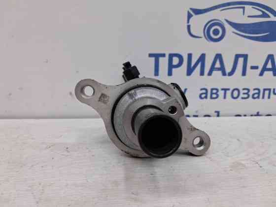 Тормозной цилиндр главный Kia Ceed 2012-2018 58510A5700 (Арт. 60424) Київ