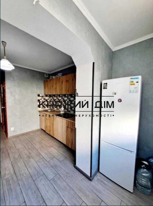 Оренда 4 кімнатної квартири м. Позняки Київ - зображення 10