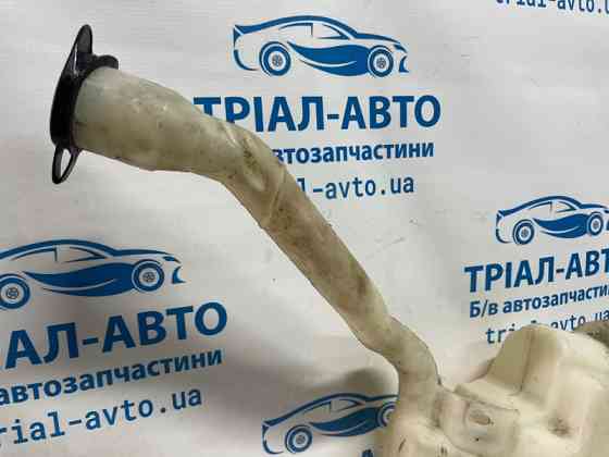 Бачок омывателя Ford Explorer 5 3.5 БЕНЗИН ENKX0 2011 (б/у) Киев