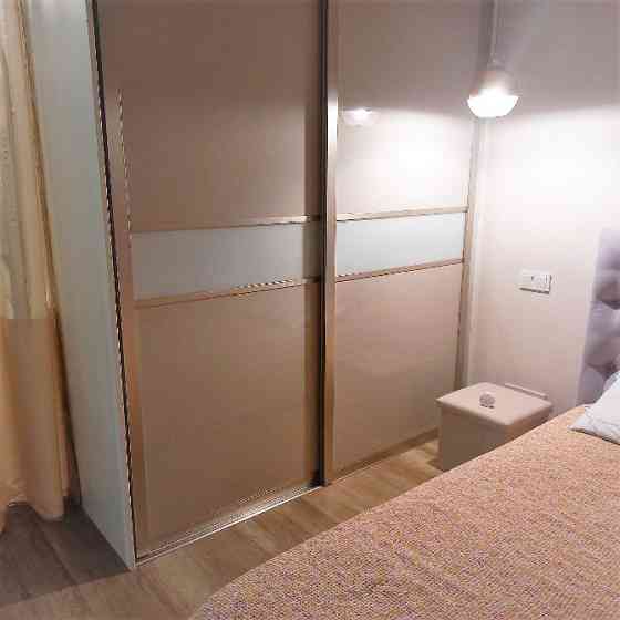 Комісія 25% здам 1-кім м. Вишгород ЖК Квітковий Преміум Квітковий пров. 2Г Вишгород