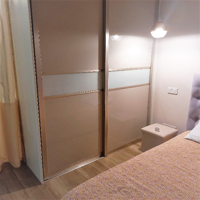 Комісія 25% здам 1-кім м. Вишгород ЖК Квітковий Преміум Квітковий пров. 2Г Вышгород - изображение 3