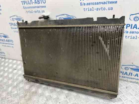 Радиатор основной Toyota Camry 2001-2006 1640028280 (Арт. 81145) Киев