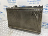 Радиатор основной Toyota Camry 2001-2006 1640028280 (Арт. 81145) Киев