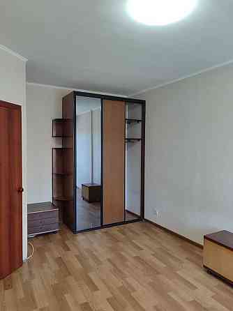 продажа 1-к квартира Киев, Голосеевский, 60000 $ Киев