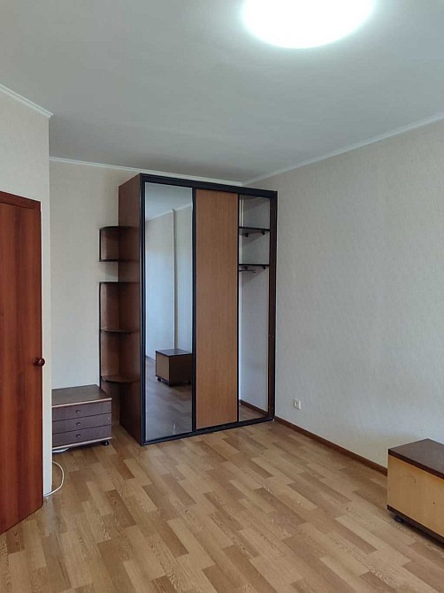 продажа 1-к квартира Киев, Голосеевский, 55000 $ Київ - зображення 3