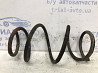 Пружина передняя Nissan Juke 2010-2019 540101KC0C (Арт. 48329) Київ