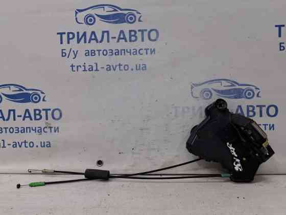 Замок двери передний левый Suzuki Grand Vitara 2005-2016 8225065J31 (Арт. 67766) Київ