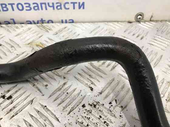 Стабилизатор передний Mitsubishi Outlander CU 2.4 БЕНЗИН 4G69 2003 (б/у) Киев