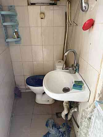 продажа 1-к квартира Одесса, Хаджибейский, 12500 $ Одеса