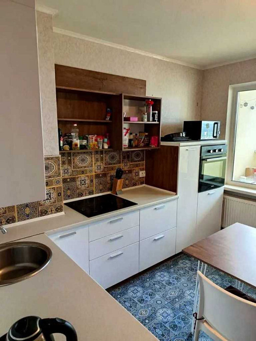 продажа 1-к квартира Вышгородский, Вышгород, 55000 $ Вышгород - изображение 9