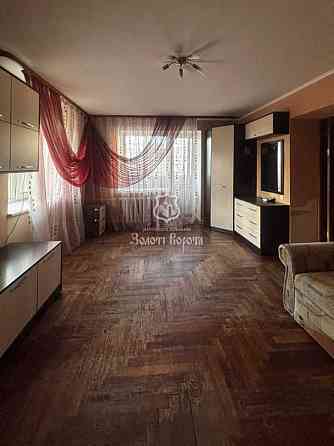продажа 2-к квартира Киев, Оболонский, 85000 $ Киев