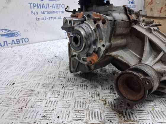 Раздаточная коробка Mitsubishi Pajero Sport 1996-2008 MR528340 (Арт. 65451) Киев